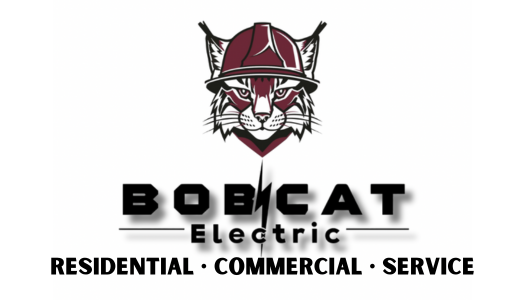 bobcatelectricservices.com